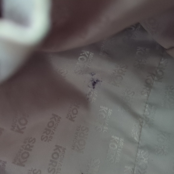 Michael Kors Bag - Picture 9 of 10